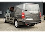 Opel Vivaro 2.0 CDTI 150PK L3 Dubbele Cabine | ACC | CarPlay | 2x Schuifdeur | Trekhaak | 6-Persoons | Camera |