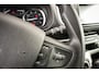 Opel Vivaro 2.0 CDTI 150PK L3 Dubbele Cabine | ACC | CarPlay | 2x Schuifdeur | Trekhaak | 6-Persoons | Camera |