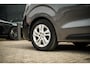 Opel Vivaro 2.0 CDTI 150PK L3 Dubbele Cabine | ACC | CarPlay | 2x Schuifdeur | Trekhaak | 6-Persoons | Camera |