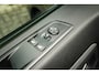 Opel Vivaro 2.0 CDTI 150PK L3 Dubbele Cabine | ACC | CarPlay | 2x Schuifdeur | Trekhaak | 6-Persoons | Camera |