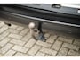 Opel Vivaro 2.0 CDTI 150PK L3 Dubbele Cabine | ACC | CarPlay | 2x Schuifdeur | Trekhaak | 6-Persoons | Camera |
