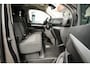 Opel Vivaro 2.0 CDTI 150PK L3 Dubbele Cabine | ACC | CarPlay | 2x Schuifdeur | Trekhaak | 6-Persoons | Camera |
