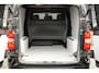 Opel Vivaro 2.0 CDTI 150PK L3 Dubbele Cabine | ACC | CarPlay | 2x Schuifdeur | Trekhaak | 6-Persoons | Camera |