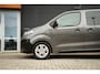 Opel Vivaro 2.0 CDTI 150PK L3 Dubbele Cabine | ACC | CarPlay | 2x Schuifdeur | Trekhaak | 6-Persoons | Camera |