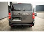 Opel Vivaro 2.0 CDTI 150PK L3 Dubbele Cabine | ACC | CarPlay | 2x Schuifdeur | Trekhaak | 6-Persoons | Camera |