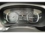 Opel Vivaro 2.0 CDTI 150PK L3 Dubbele Cabine | ACC | CarPlay | 2x Schuifdeur | Trekhaak | 6-Persoons | Camera |