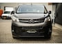 Opel Vivaro 2.0 CDTI 150PK L3 Dubbele Cabine | ACC | CarPlay | 2x Schuifdeur | Trekhaak | 6-Persoons | Camera |