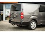 Opel Vivaro 2.0 CDTI 150PK L3 Dubbele Cabine | ACC | CarPlay | 2x Schuifdeur | Trekhaak | 6-Persoons | Camera |
