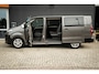 Opel Vivaro 2.0 CDTI 150PK L3 Dubbele Cabine | ACC | CarPlay | 2x Schuifdeur | Trekhaak | 6-Persoons | Camera |