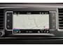 Opel Vivaro 2.0 CDTI 150PK L3 Dubbele Cabine | ACC | CarPlay | 2x Schuifdeur | Trekhaak | 6-Persoons | Camera |