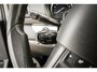Opel Vivaro 2.0 CDTI 150PK L3 Dubbele Cabine | ACC | CarPlay | 2x Schuifdeur | Trekhaak | 6-Persoons | Camera |
