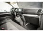 Opel Vivaro 2.0 CDTI 150PK L3 Dubbele Cabine | ACC | CarPlay | 2x Schuifdeur | Trekhaak | 6-Persoons | Camera |