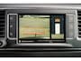 Opel Vivaro 2.0 CDTI 150PK L3 Dubbele Cabine | ACC | CarPlay | 2x Schuifdeur | Trekhaak | 6-Persoons | Camera |