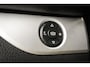Opel Vivaro 2.0 CDTI 150PK L3 Dubbele Cabine | ACC | CarPlay | 2x Schuifdeur | Trekhaak | 6-Persoons | Camera |