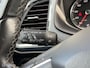 SEAT Ateca 1.5 TSI Style Business Intense CarPlay Camera DAB+