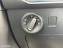 SEAT Ateca 1.5 TSI Style Business Intense CarPlay Camera DAB+