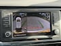 SEAT Ateca 1.5 TSI Style Business Intense CarPlay Camera DAB+