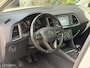 SEAT Ateca 1.5 TSI Style Business Intense CarPlay Camera DAB+