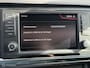 SEAT Ateca 1.5 TSI Style Business Intense CarPlay Camera DAB+