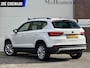 SEAT Ateca 1.5 TSI Style Business Intense CarPlay Camera DAB+