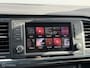 SEAT Ateca 1.5 TSI Style Business Intense CarPlay Camera DAB+