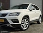 SEAT Ateca 1.5 TSI Style Business Intense CarPlay Camera DAB+
