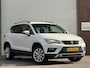 SEAT Ateca 1.5 TSI Style Business Intense CarPlay Camera DAB+