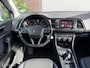 SEAT Ateca 1.5 TSI Style Business Intense CarPlay Camera DAB+