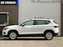 SEAT Ateca 1.5 TSI Style Business Intense CarPlay Camera DAB+