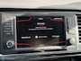SEAT Ateca 1.5 TSI Style Business Intense CarPlay Camera DAB+