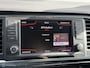 SEAT Ateca 1.5 TSI Style Business Intense CarPlay Camera DAB+