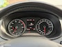 SEAT Ateca 1.5 TSI Style Business Intense CarPlay Camera DAB+