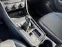 SEAT Ateca 1.5 TSI Style Business Intense CarPlay Camera DAB+