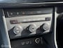 SEAT Ateca 1.5 TSI Style Business Intense CarPlay Camera DAB+