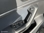 SEAT Ateca 1.5 TSI Style Business Intense CarPlay Camera DAB+