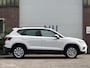 SEAT Ateca 1.5 TSI Style Business Intense CarPlay Camera DAB+