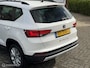 SEAT Ateca 1.5 TSI Style Business Intense CarPlay Camera DAB+