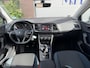 SEAT Ateca 1.5 TSI Style Business Intense CarPlay Camera DAB+
