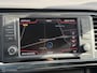 SEAT Ateca 1.5 TSI Style Business Intense CarPlay Camera DAB+