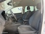 SEAT Ateca 1.5 TSI Style Business Intense CarPlay Camera DAB+