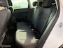 SEAT Ateca 1.5 TSI Style Business Intense CarPlay Camera DAB+