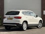 SEAT Ateca 1.5 TSI Style Business Intense CarPlay Camera DAB+