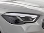 Mercedes-Benz GLA 250 e 140 Year Edition | Plus pakket | Nightpakket | Trekhaak | Panoramaschuifdak | 20” multispaaks lichtmetalen velgen | Warmtewerend, donkergetint glas |