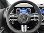 Mercedes-Benz GLA 250 e 140 Year Edition | Plus pakket | Nightpakket | Trekhaak | Panoramaschuifdak | 20” multispaaks lichtmetalen velgen | Warmtewerend, donkergetint glas |
