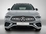 Mercedes-Benz GLA 250 e 140 Year Edition | Plus pakket | Nightpakket | Trekhaak | Panoramaschuifdak | 20” multispaaks lichtmetalen velgen | Warmtewerend, donkergetint glas |