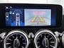 Mercedes-Benz GLA 250 e 140 Year Edition | Plus pakket | Nightpakket | Trekhaak | Panoramaschuifdak | 20” multispaaks lichtmetalen velgen | Warmtewerend, donkergetint glas |