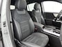 Mercedes-Benz GLA 250 e 140 Year Edition | Plus pakket | Nightpakket | Trekhaak | Panoramaschuifdak | 20” multispaaks lichtmetalen velgen | Warmtewerend, donkergetint glas |