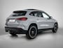 Mercedes-Benz GLA 250 e 140 Year Edition | Plus pakket | Nightpakket | Trekhaak | Panoramaschuifdak | 20” multispaaks lichtmetalen velgen | Warmtewerend, donkergetint glas |