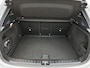 Mercedes-Benz GLA 250 e 140 Year Edition | Plus pakket | Nightpakket | Trekhaak | Panoramaschuifdak | 20” multispaaks lichtmetalen velgen | Warmtewerend, donkergetint glas |