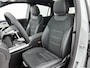 Mercedes-Benz GLA 250 e 140 Year Edition | Plus pakket | Nightpakket | Trekhaak | Panoramaschuifdak | 20” multispaaks lichtmetalen velgen | Warmtewerend, donkergetint glas |